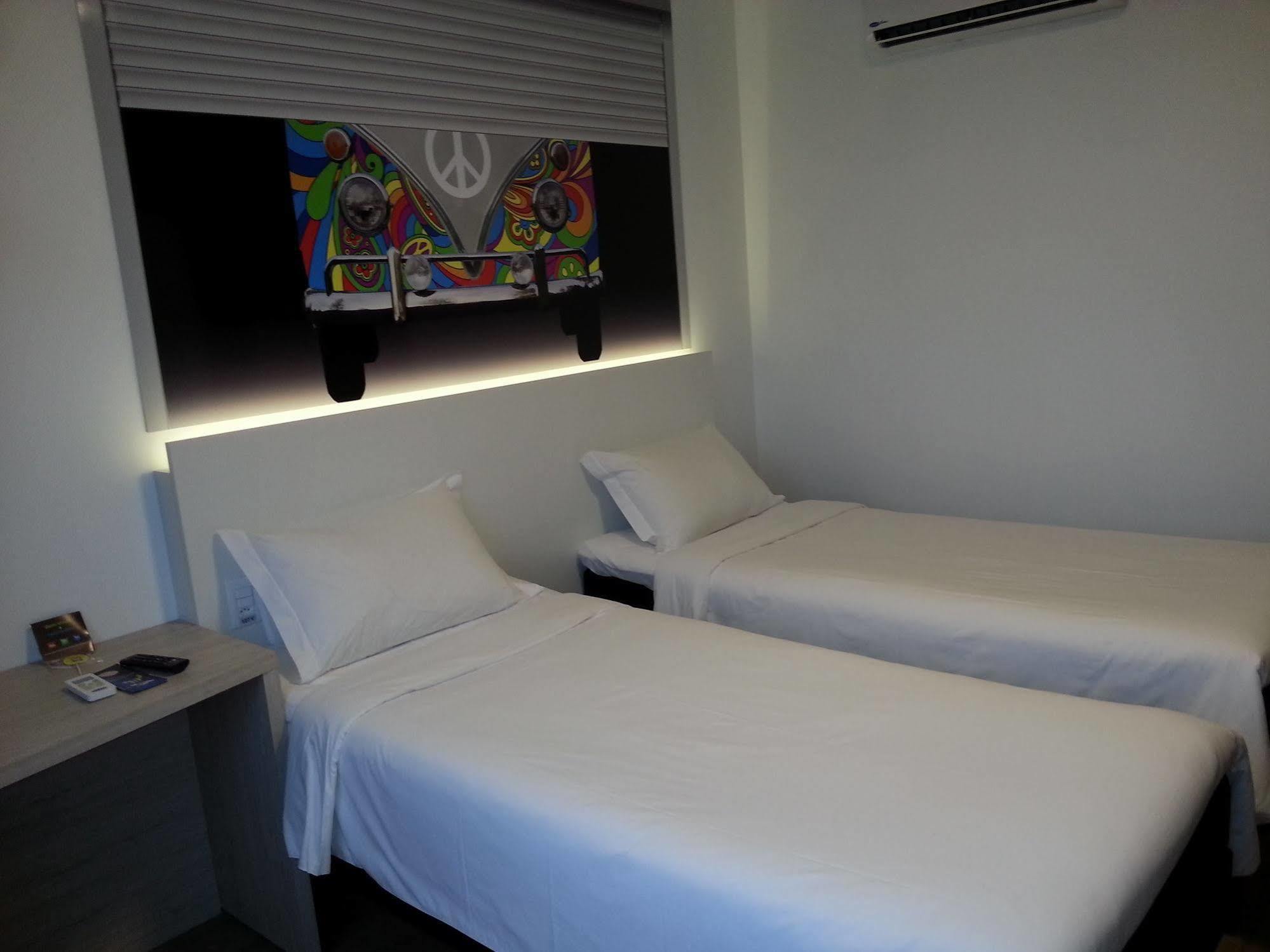 Hotel Caiua Lago Умуарама Экстерьер фото
